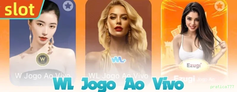 Sistema VIP Premium e Segurança Máxima - Bônus Exclusivos e Benefícios