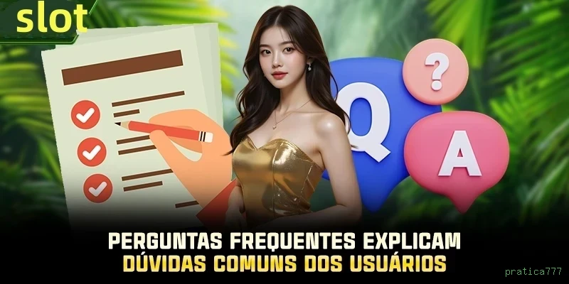 Jogos de Cassino pratica777 - Variedade Incrível com Grandes Prêmios