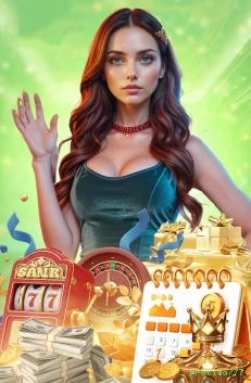 Categorias de Jogos - Slots, Mesa, Ao Vivo, Jackpots