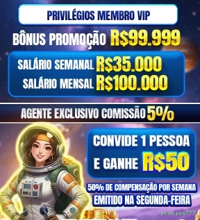 Coleção Premium de Slots pratica777 - NetEnt, Pragmatic Play, Evolution