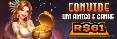 Jogos de Mesa Premium pratica777 - Blackjack, Roleta, Baccarat