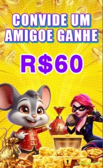 Promoções Exclusivas pratica777 - Bônus Especiais e Ofertas Imperdíveis