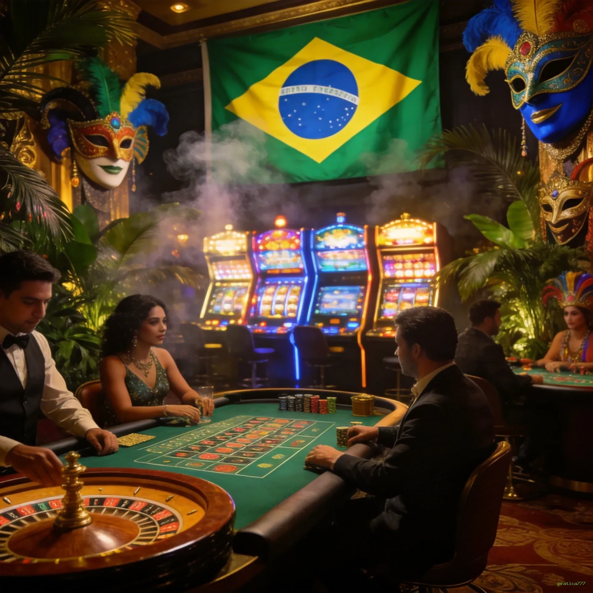 Programa de Fidelidade VIP - 7 Níveis de Recompensas Exclusivas